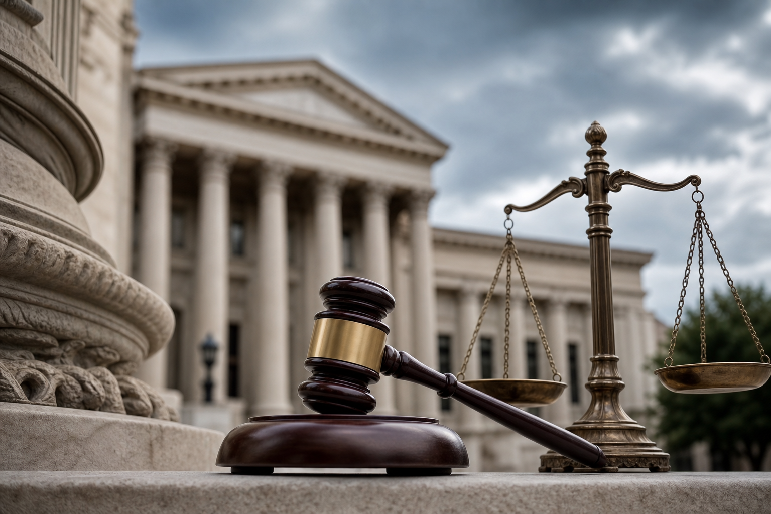 FTC-aanklacht tegen WPATH loopt vast: Texaanse rechter annuleert hoorzitting en wacht op DC-collega