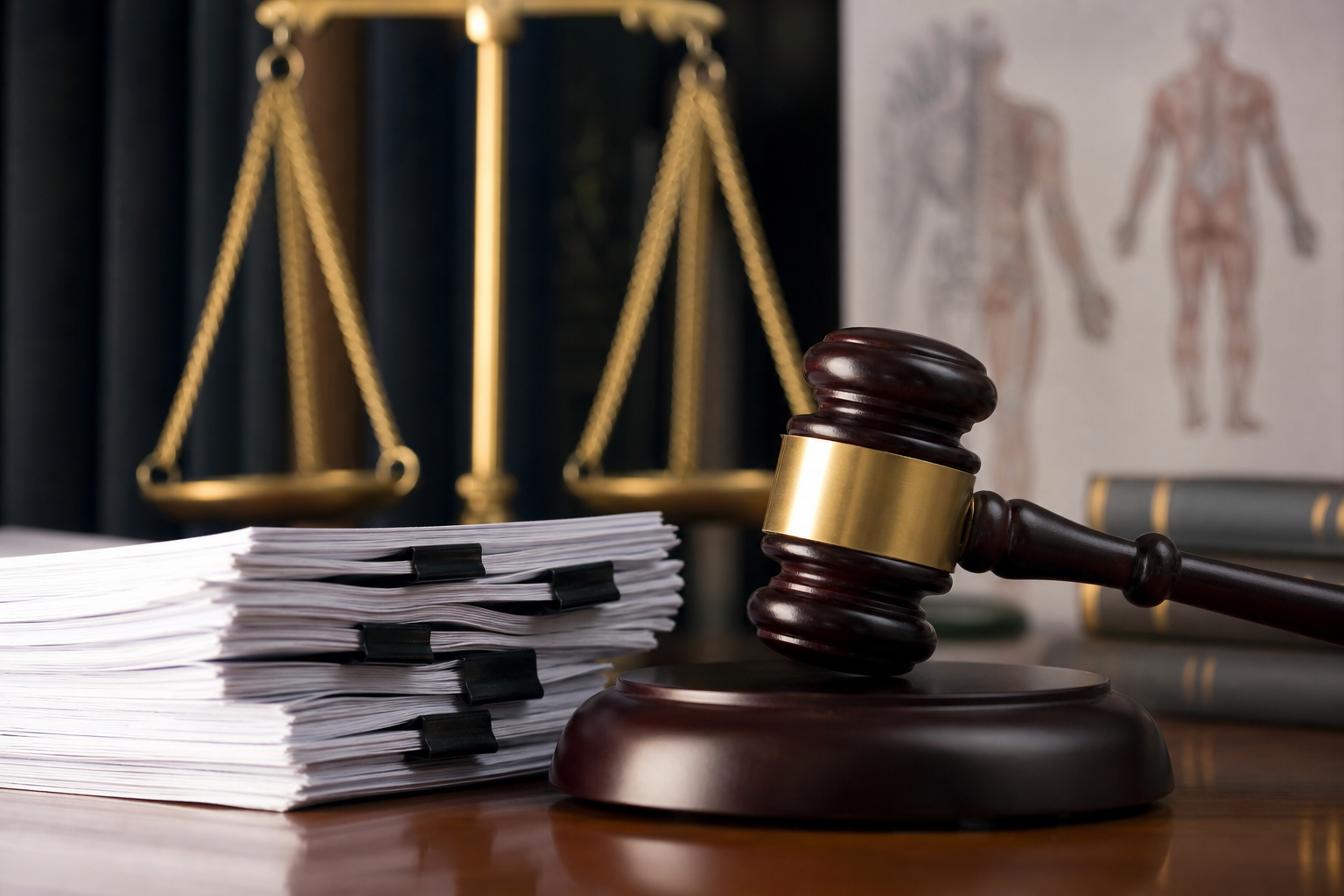 WPATH noemt eigen richtlijnen 'mening' om FTC-rechtszaak te ontwijken