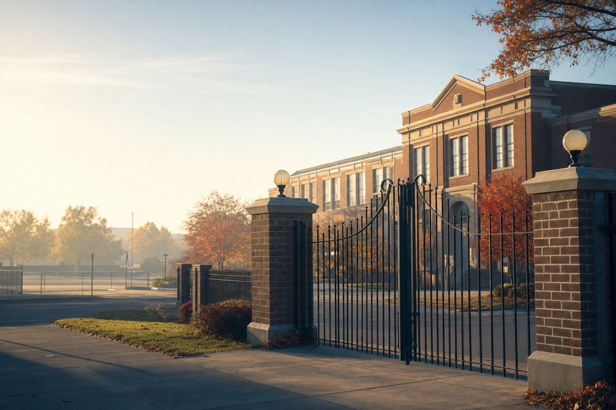 Michigan-rechtszaak over verzwegen gendertransitie op school herleeft na Hooggerechtshof