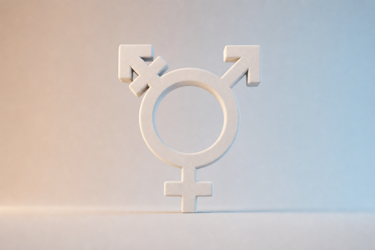 Genderneutraal: wat betekent het?