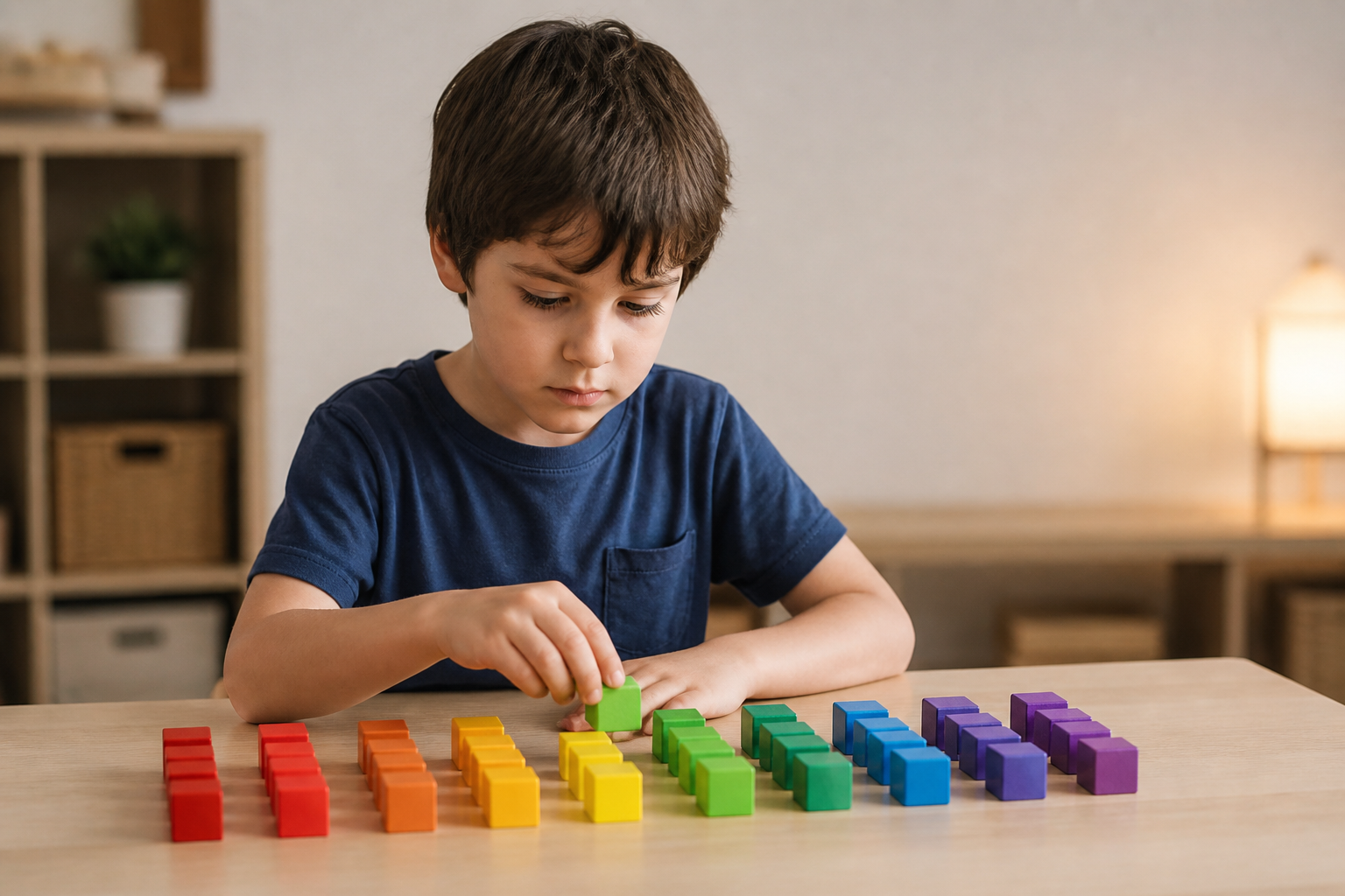Autisme en gendervragen: een grote overlap