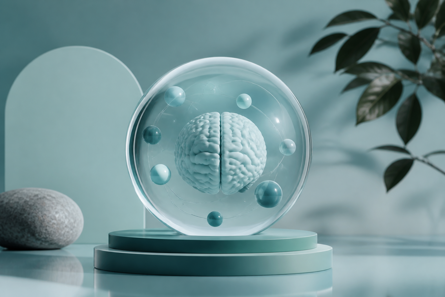 Waarom autisme en gender vaak samengaan: de hypotheses