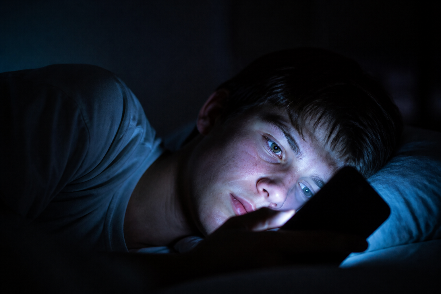 Social media, TikTok en sociale invloed