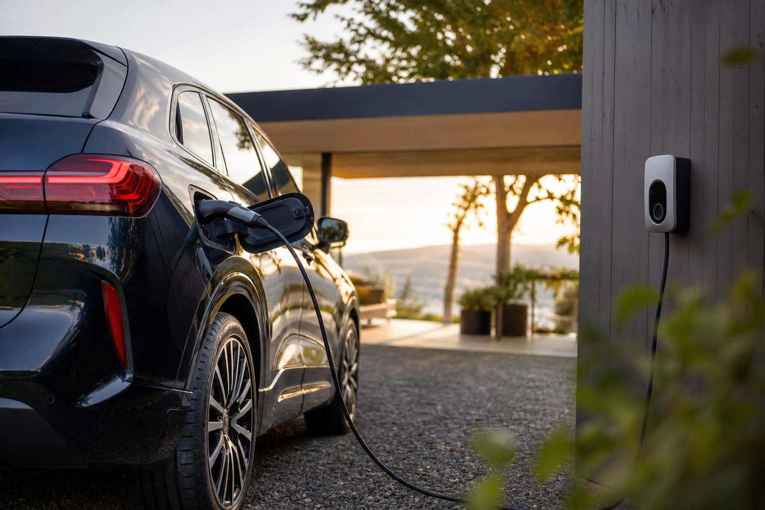Plug-in hybride (PHEV): alles over verbruik, opladen en slim rijden