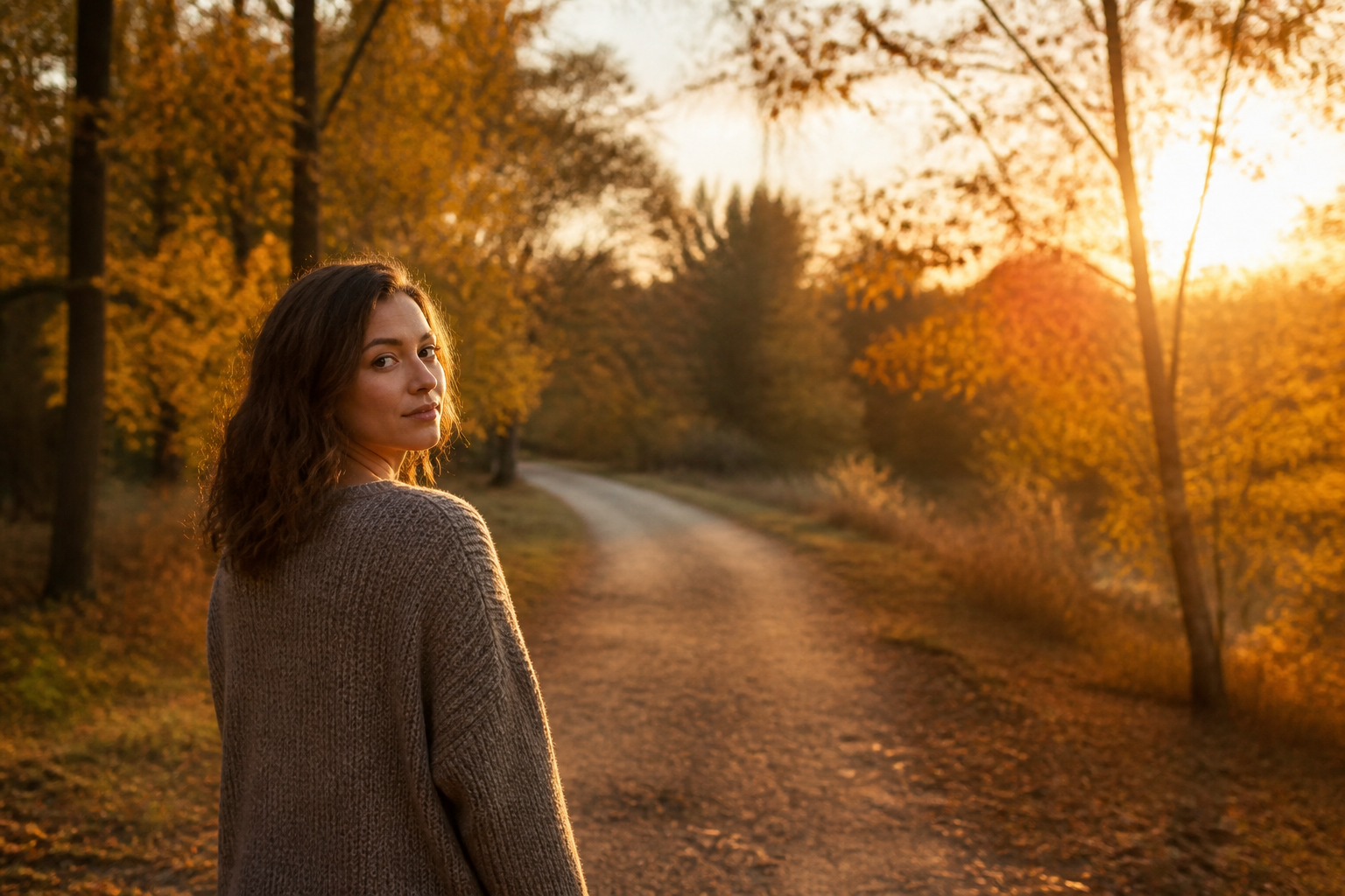 Detransitie en spijt: kinderen die terugkeren