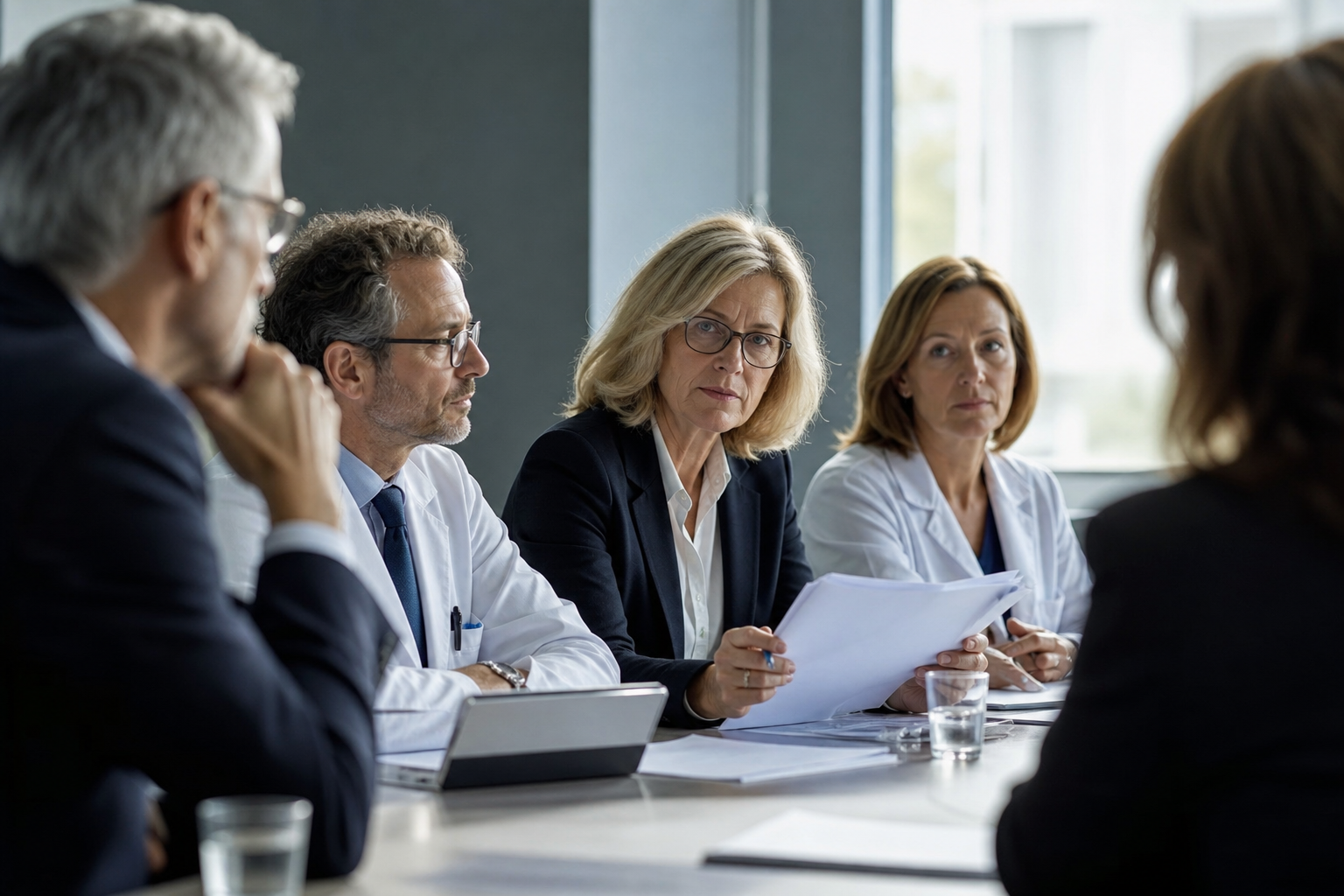 Gezondheidsraad geeft Dutch Protocol groen licht — maar erkent: langetermijneffecten onbekend, spijt niet te meten