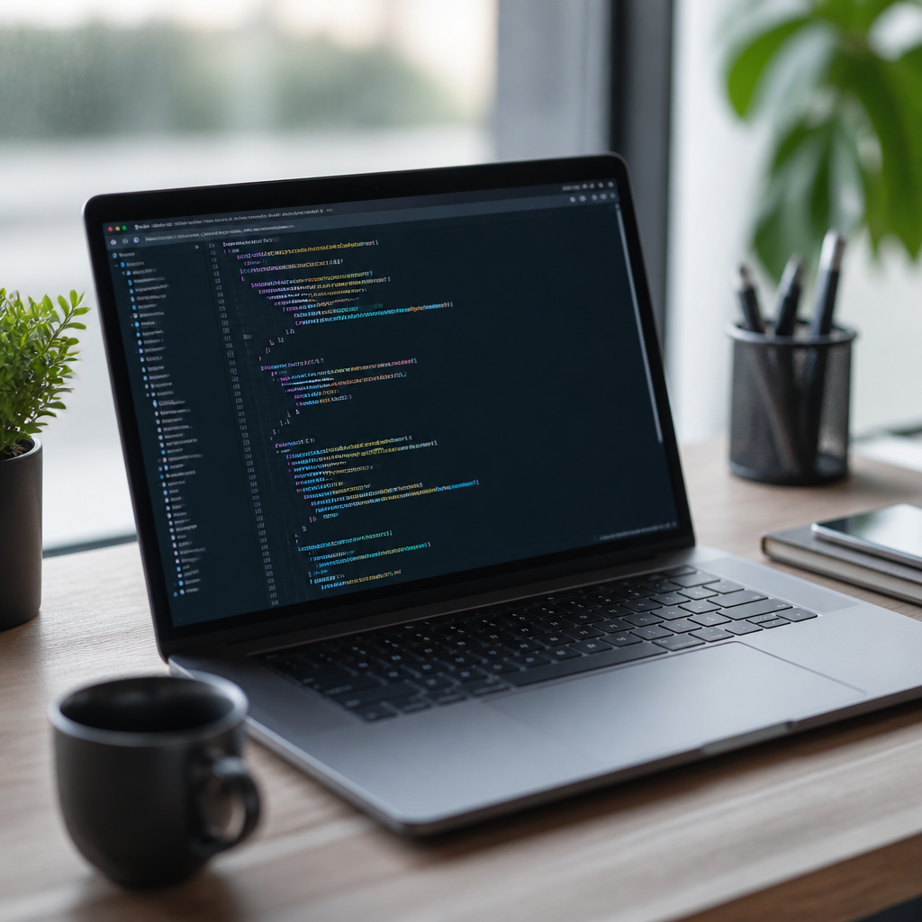 Wat is TypeScript?