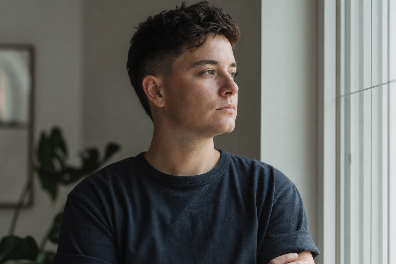 Transman: wat het betekent