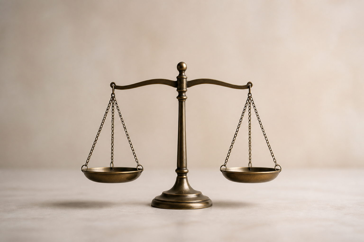 Het affirmatieve model en de kritiek erop