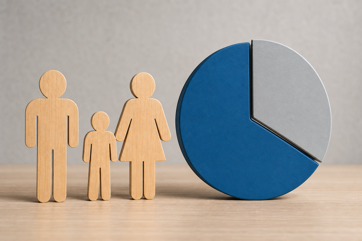 Twee derde van de Nederlanders wil terughoudender genderzorgbeleid voor kinderen