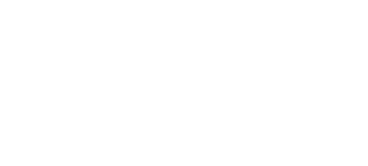 Ency Guide